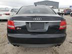 2007 Audi S6 Quattro продається в Magna, UT - Normal Wear