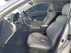 2009 Lexus Is 250 for Sale in Reno, NV - Side