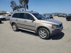 2003 Volvo Xc90 T6 for Sale in Martinez, CA - Front End