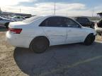 2006 Hyundai Sonata Gl zu verkaufen in Las Vegas, NV - All Over