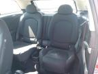 2014 MINI PACEMAN CO for sale at Copart NEWBURY