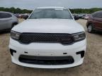 2023 Dodge Durango Pursuit იყიდება Conway-ში, AR - Normal Wear