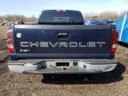 2005 Chevrolet Silverado C1500 na sprzedaż w New Britain, CT - Side