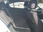 2015 CHEVROLET CRUZE LT à vendre chez Copart ON - TORONTO