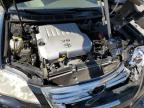 Tifton, GA에서 판매 중인 2009 Toyota Avalon Xl - Front End