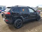 2015 Jeep Cherokee Trailhawk for Sale in Chicago Heights, IL - All Over