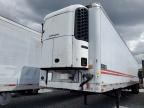 Apopka, FL에서 판매 중인 2013 Utility Vs2Ra Refrigerated Van Trailer - Front End