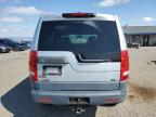 2006 Land Rover Lr3 Se en Venta en Helena, MT - Normal Wear