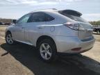 New Britain, CT에서 판매 중인 2011 Lexus Rx 350 - Front End
