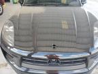 2023 Porsche Macan S for Sale in Homestead, FL - Water/Flood