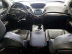 2018 Acura Mdx Technology for Sale in Albany, NY - Front End