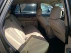 2011 Hyundai Santa Fe Gls იყიდება New Britain-ში, CT - Mechanical