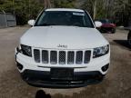 2015 Jeep Compass Sport للبيع في Cookstown، ON - Front End