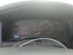 2004 Dodge Dakota Quad Slt للبيع في Martinez، CA - Front End