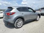 2013 MAZDA CX-5 GT   à vendre chez Copart FL - JACKSONVILLE NORTH