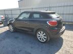 Gastonia, NC에서 판매 중인 2015 Mini Cooper Paceman - Front End