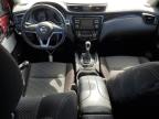 2018 Nissan Rogue Sport S იყიდება Helena-ში, MT - Front End