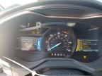 2019 Ford Fusion Titanium   за продажба в Apopka, FL - Front End