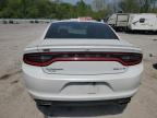 Hurricane, WV에서 판매 중인 2015 Dodge Charger Sxt - Hail
