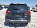 2010 Acura Mdx Technology للبيع في Loganville، GA - Front End