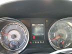 2013 Chrysler Town & Country S na sprzedaż w Graham, WA - Rear End
