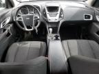 2013 CHEVROLET EQUINOX LT for sale at Copart ON - TORONTO