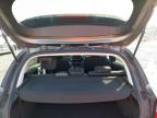 2018 FORD FIESTA TIT for sale at Copart CORBY