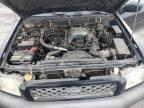 1999 Nissan Pathfinder Le for Sale in Wilmington, CA - Minor Dent/Scratches