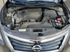 2015 Nissan Altima 2.5 იყიდება Finksburg-ში, MD - All Over