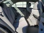 2011 Toyota Camry Base for Sale in Hillsborough, NJ - Side