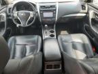 2013 Nissan Altima 2.5 for Sale in Savannah, GA - Hail