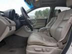 2011 Acura Rdx Technology продається в Mendon, MA - Front End