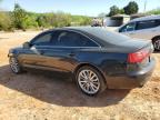 2014 Audi A6 Premium Plus للبيع في China Grove، NC - Front End