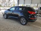 2016 Kia Sportage Lx for Sale in Rogersville, MO - Front End