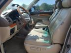 2005 Lexus Gx 470 for Sale in Conway, AR - Rear End