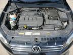 2015 Volkswagen Passat Sel for Sale in Marlboro, NY - Vandalism