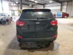 2015 Hyundai Tucson Gls for Sale in Chalfont, PA - Front End