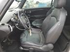 2015 Mini Cooper S for Sale in Chalfont, PA - Front End