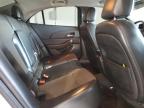 2013 Chevrolet Malibu 2Lt за продажба в Lexington, KY - Side