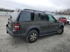 2006 Ford Explorer Xlt de vânzare în Albany, NY - Rear End
