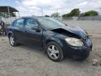 2009 Chevrolet Cobalt Lt na sprzedaż w San Diego, CA - Front End