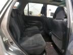 2006 Honda Cr-V Ex продається в Center Rutland, VT - Side