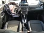 2016 BUICK ENCORE SPORT TOURING for sale at Copart ON - LONDON