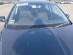 2006 SKODA OCTAVIA EL for sale at Copart SANDTOFT