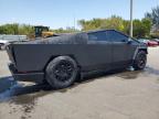 2024 Tesla Cybertruck للبيع في Miami، FL - Stripped