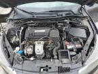 2015 Honda Accord Ex იყიდება Ellwood City-ში, PA - Front End