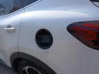 2024 MG HS TROPHY for sale at Copart CHESTER