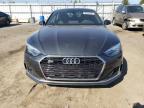 2020 Audi A5 Premium for Sale in Finksburg, MD - Front End