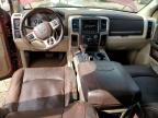 Woodhaven, MI에서 판매 중인 2013 Ram 1500 Longhorn - Front End