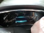 2018 Buick Encore Preferred Ii for Sale in Candia, NH - Front End